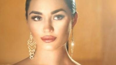 Krémy proti vráskam sú minulosť .